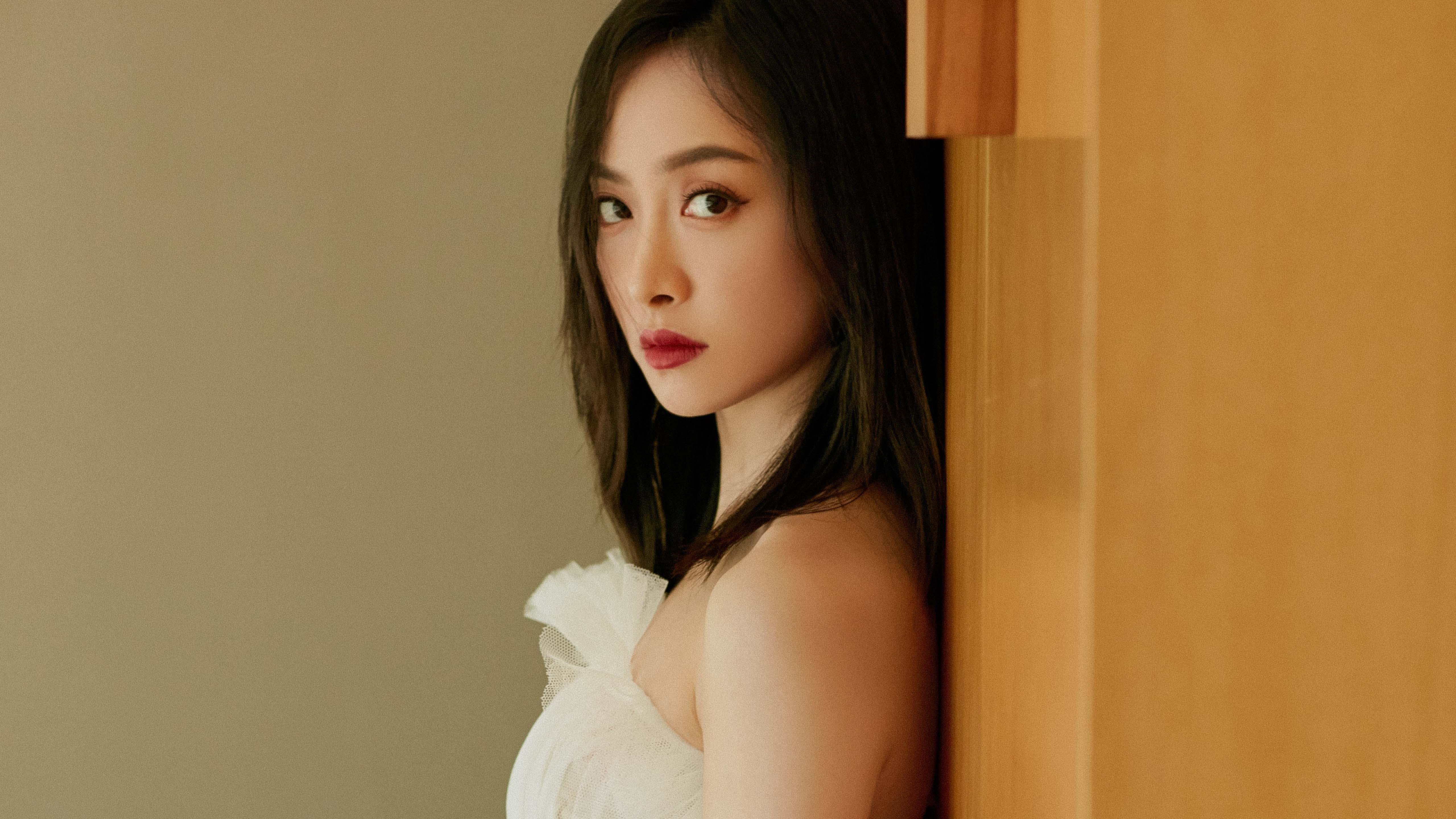 kaiyun网站-RNG粉丝支持力度加大，rng官方粉丝群