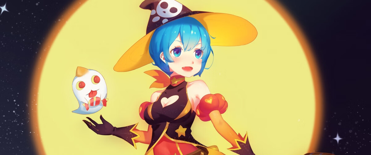 kaiyun官方网站-中国篮球运动员心理辅导，篮球运动员心理素质