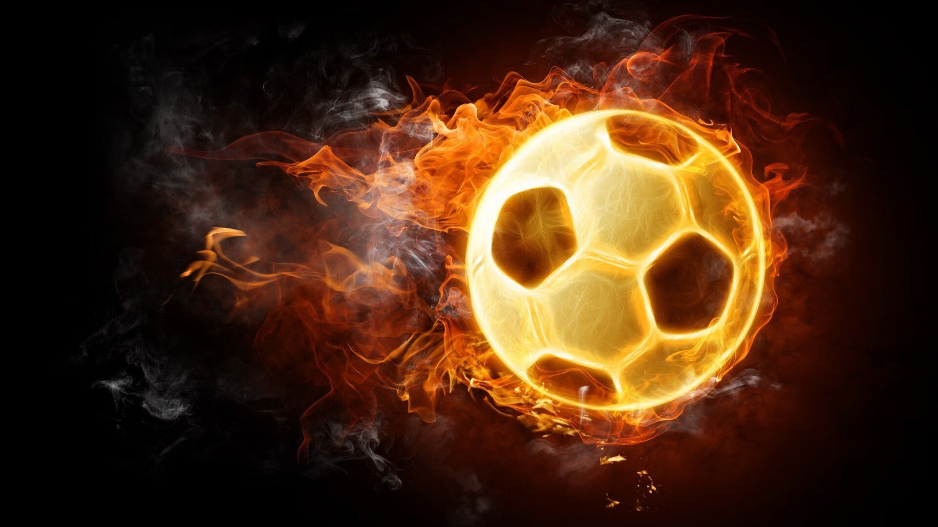 开云kaiyun-中国篮球运动员心理素质提升，篮球心理素质训练方法