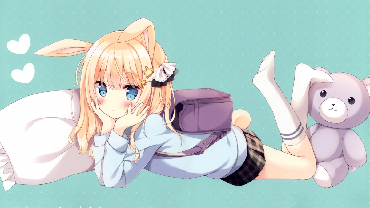 开云·体育官网APP下载-亚冠比赛中球队精彩演绎，球迷惊叹，亚冠的比赛