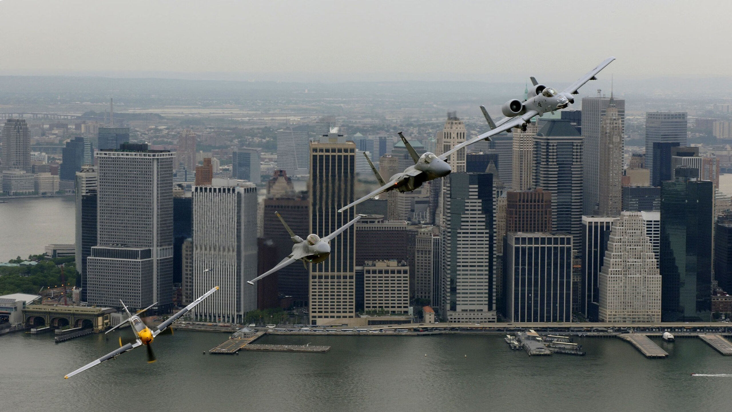 Kaiyun(中国)开云-亚洲足球盛事持续进行，激烈对抗令球迷热血澎湃，亚洲足球赛事