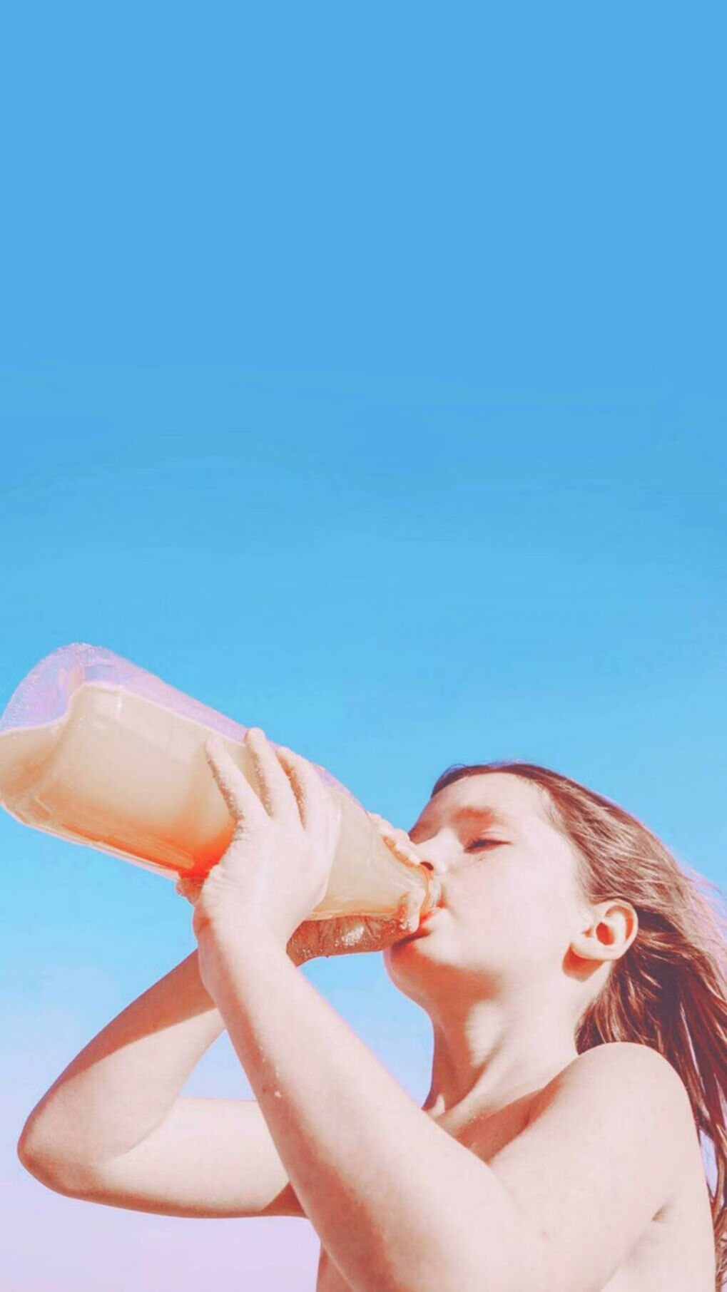 kaiyun官方入口登录-伯恩茅斯主场喜获胜利，稳固中游位置，伯恩茅斯比赛直播