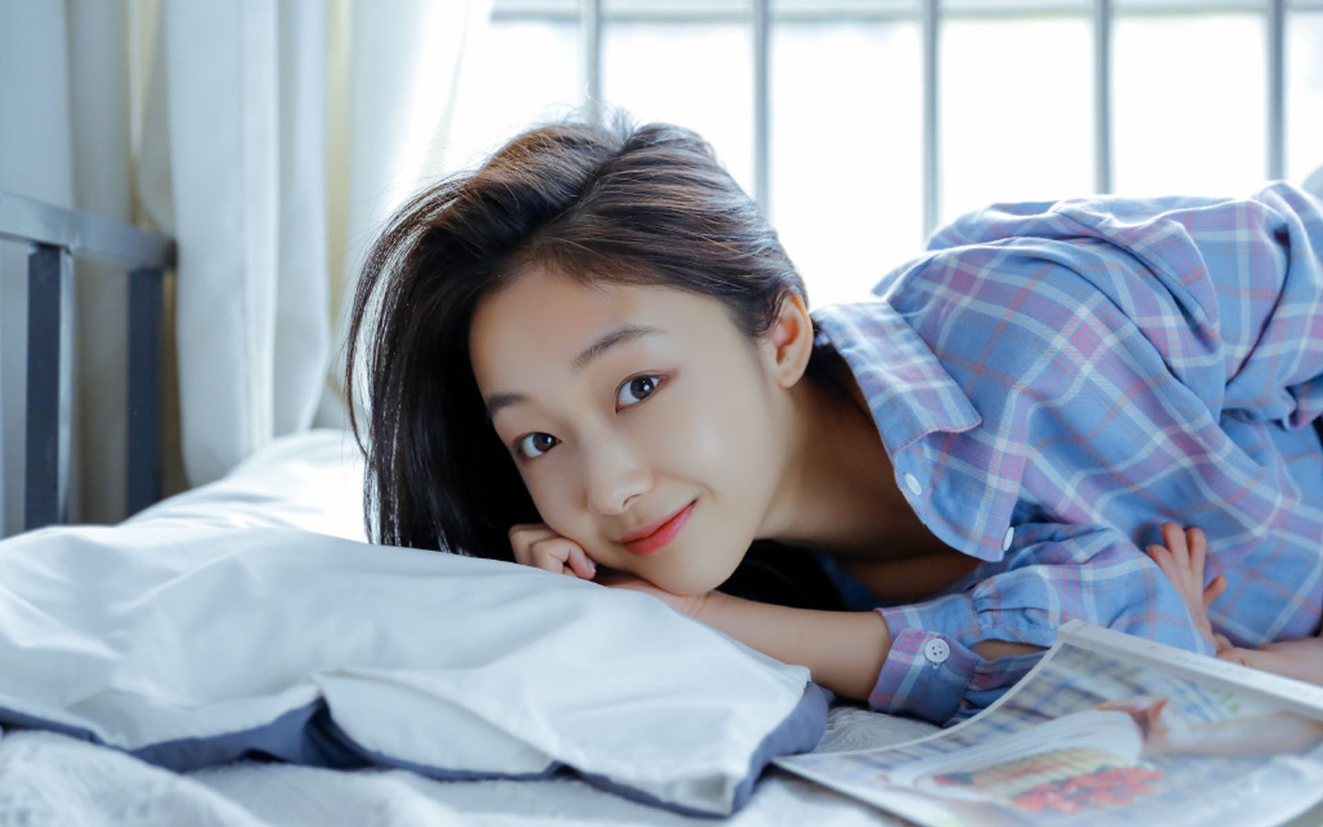 开云网站-公牛终场前失误痛失好局，公牛官推发出挑战