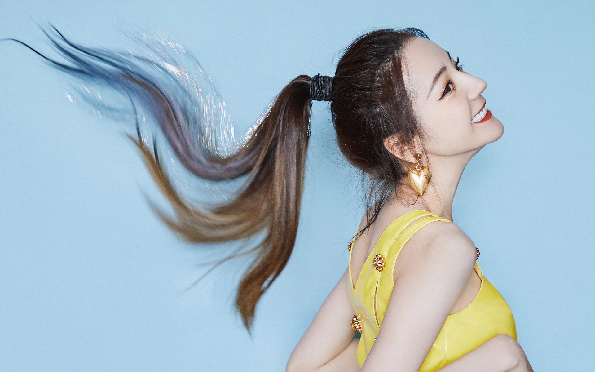 凯撒酋长主场迎战奥兰多海盗,德比战备受关注,凯撒indiba