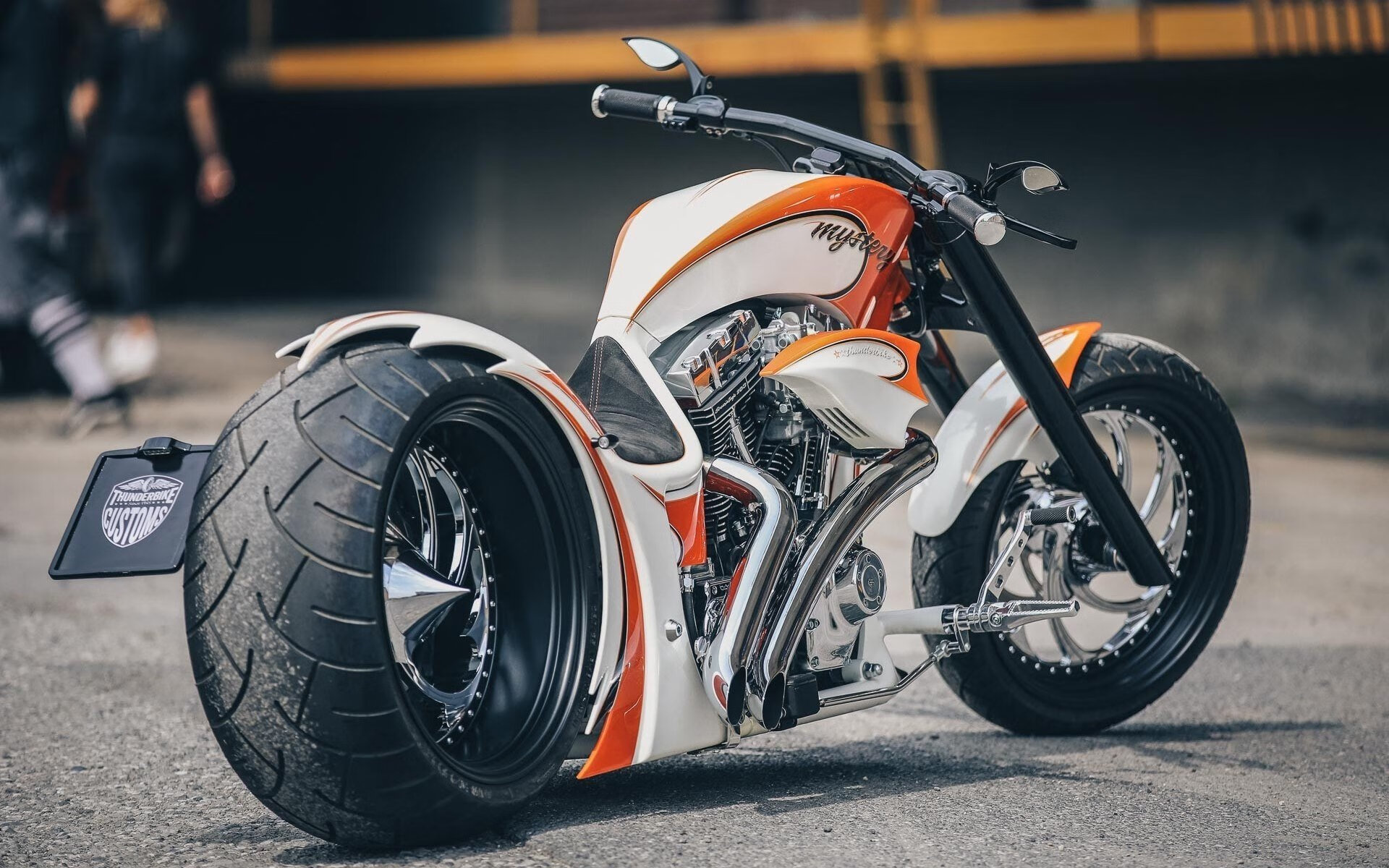 开云网站-南湖大道主场失分，积分榜位置继续脱离保级线，南湖大道施工