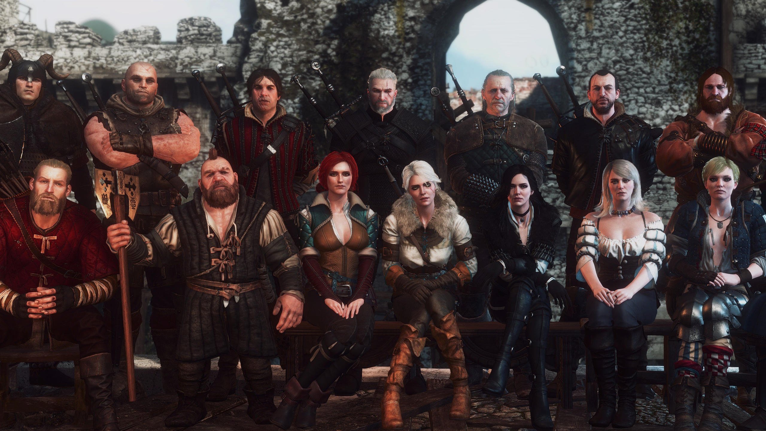 开云平台-国家篮球联盟赛事运营管理，篮球联赛管理系统