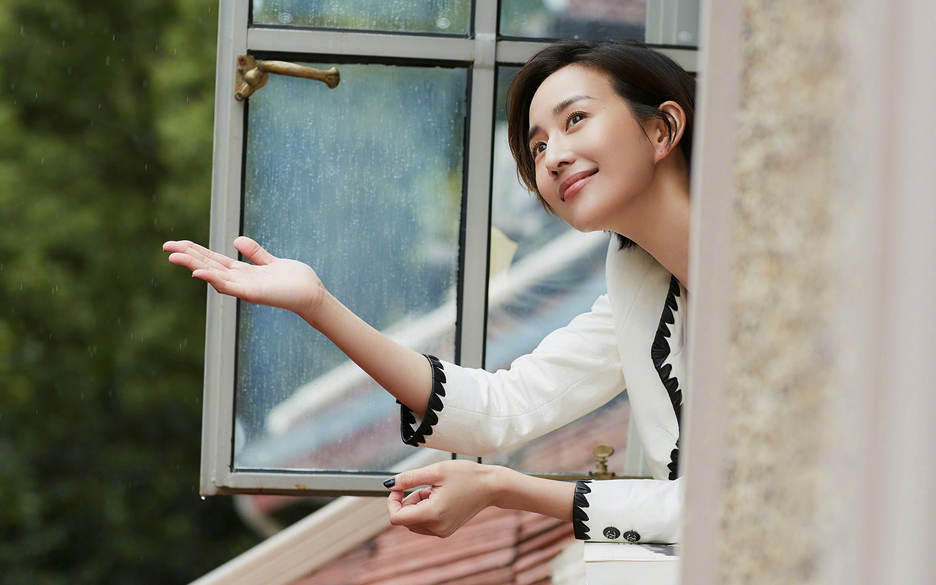 塞尔维亚队连胜跻身决赛!匈牙利队梦碎,匈牙利和塞尔维亚是哪个国家