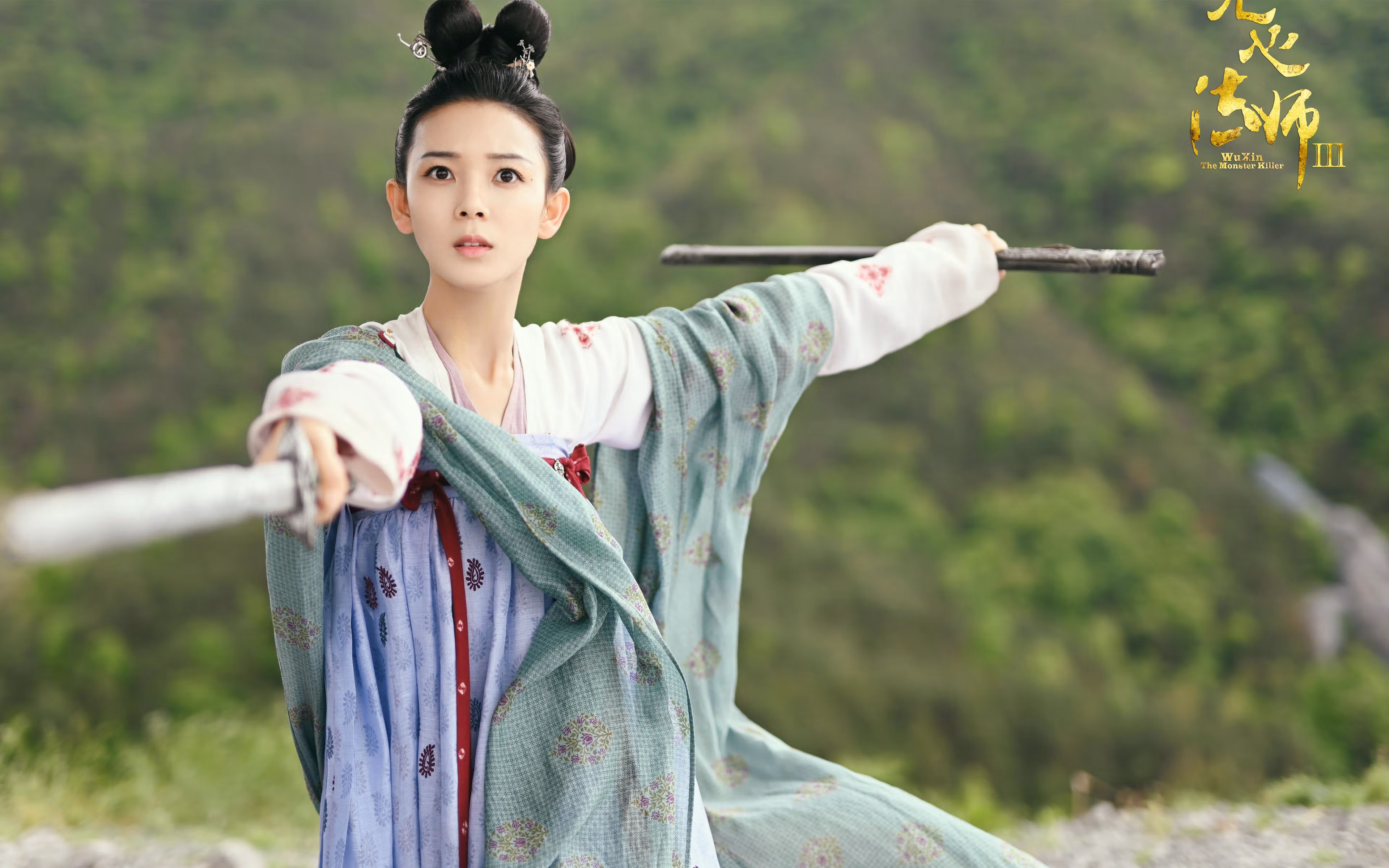 多特蒙德主帅积极寻找新引援，补充实力，多特蒙德主帅是谁