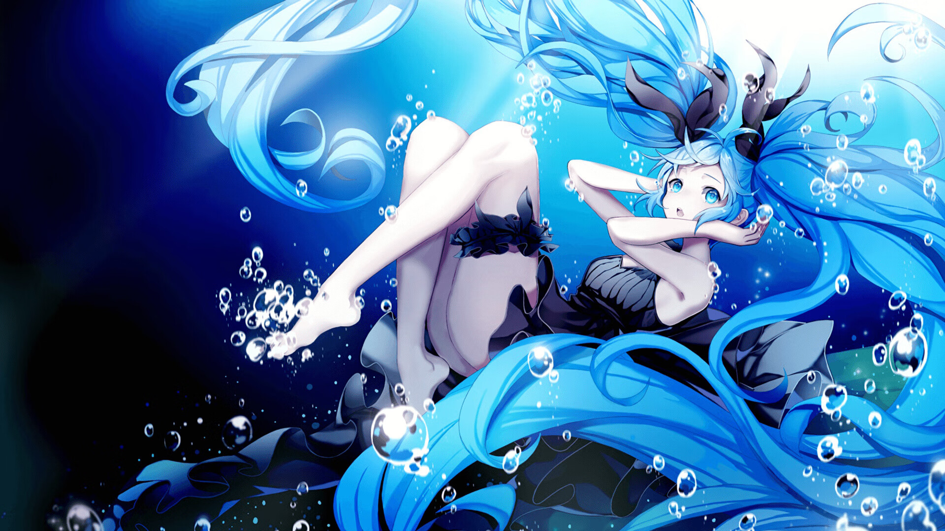 kaiyun体育综合-太阳队殊途同归，决定拼出最后一战，太阳队craig