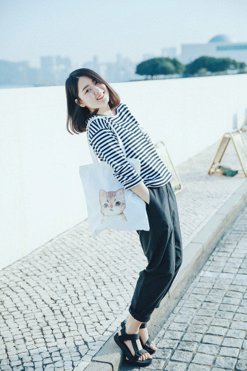 女足比赛选手表现优异,逐鹿荣誉殿堂,女足表现很亮眼