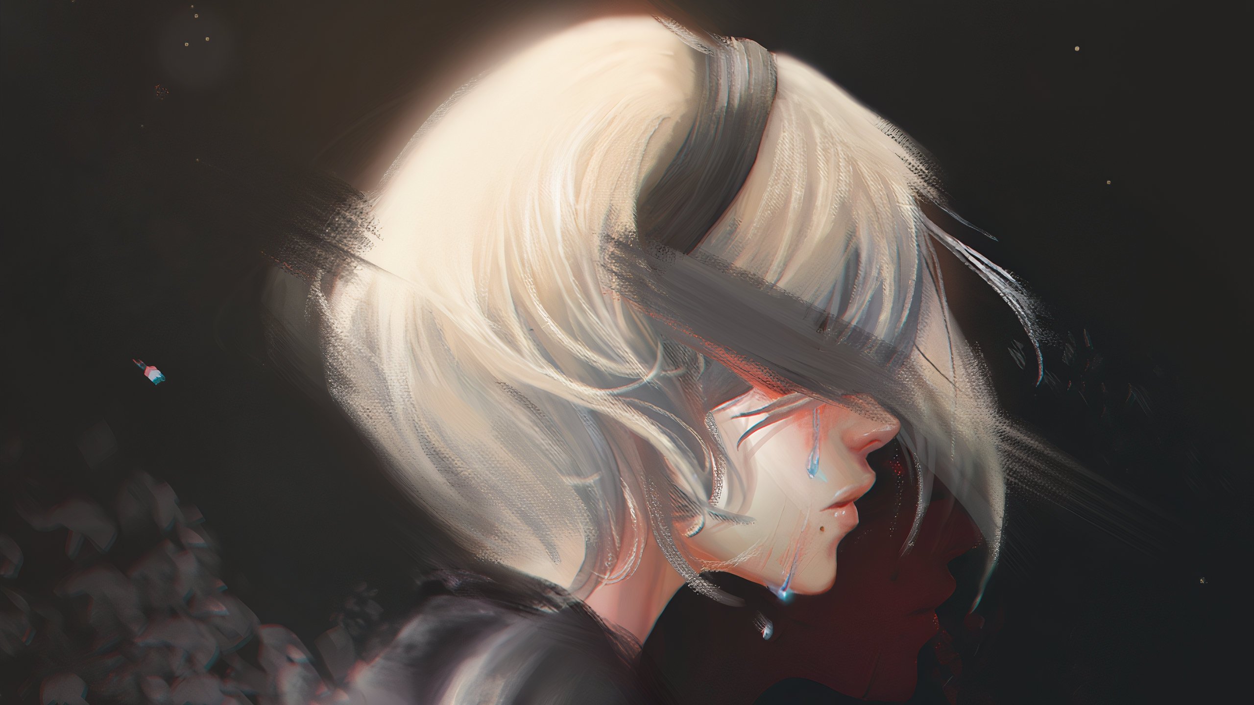 kaiyun.com-尼克斯击败雄鹿，西部决赛中布伦森锁死对手，布克转会尼克斯