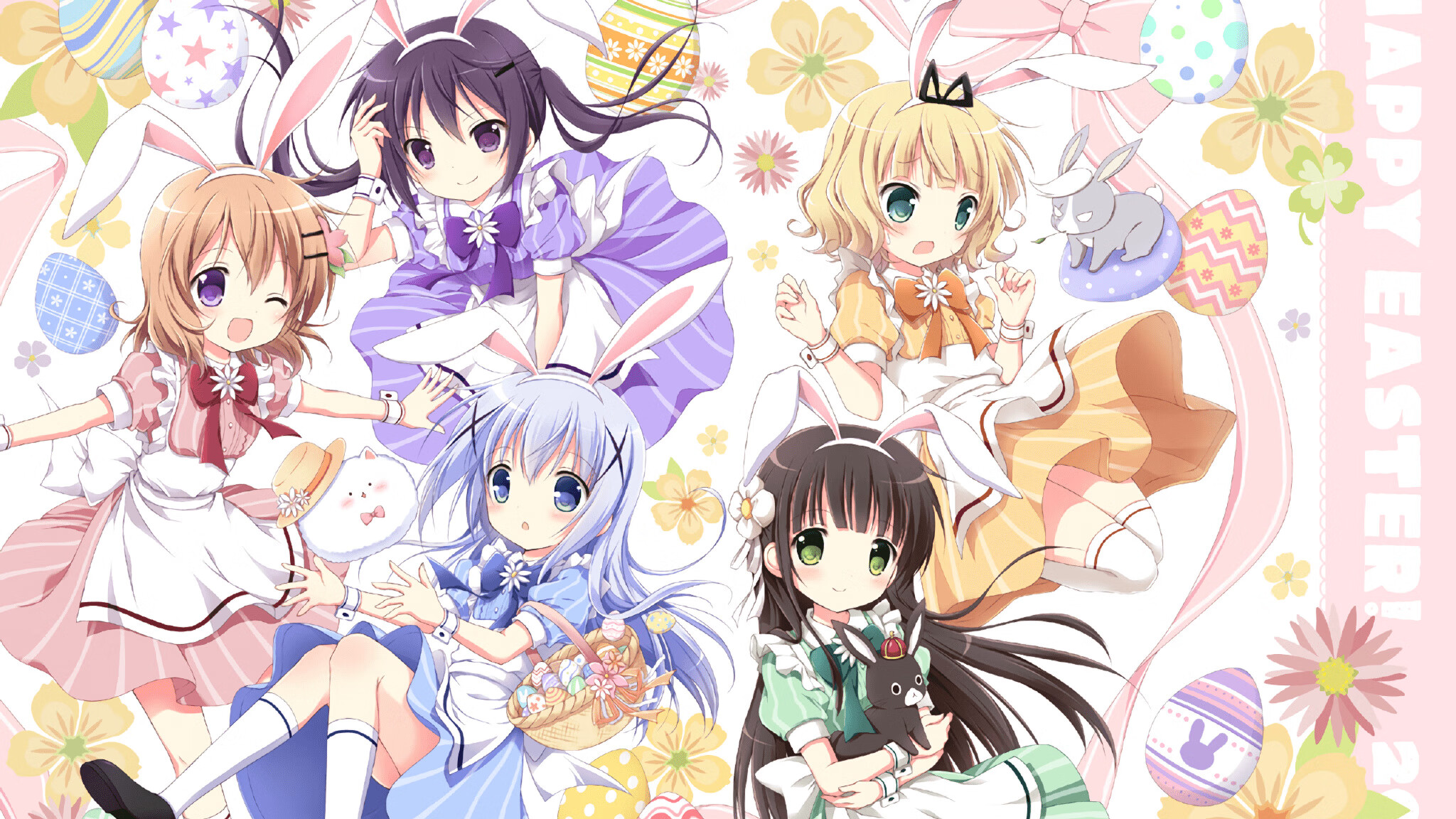 开云·体育官网-巴恩斯利三连胜遭遇终结，客场不敌米尔沃尔，球队排名下滑，巴恩斯利球衣