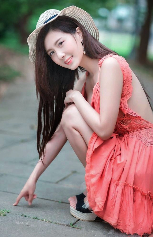 开云中国-巴黎圣日耳曼客场逼平南特，艰难保持不败战绩，巴黎圣日耳曼qnb