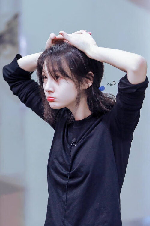 巴西男足在预选赛中表现不佳，未能晋级巴黎，巴西男足世界杯预选赛名单