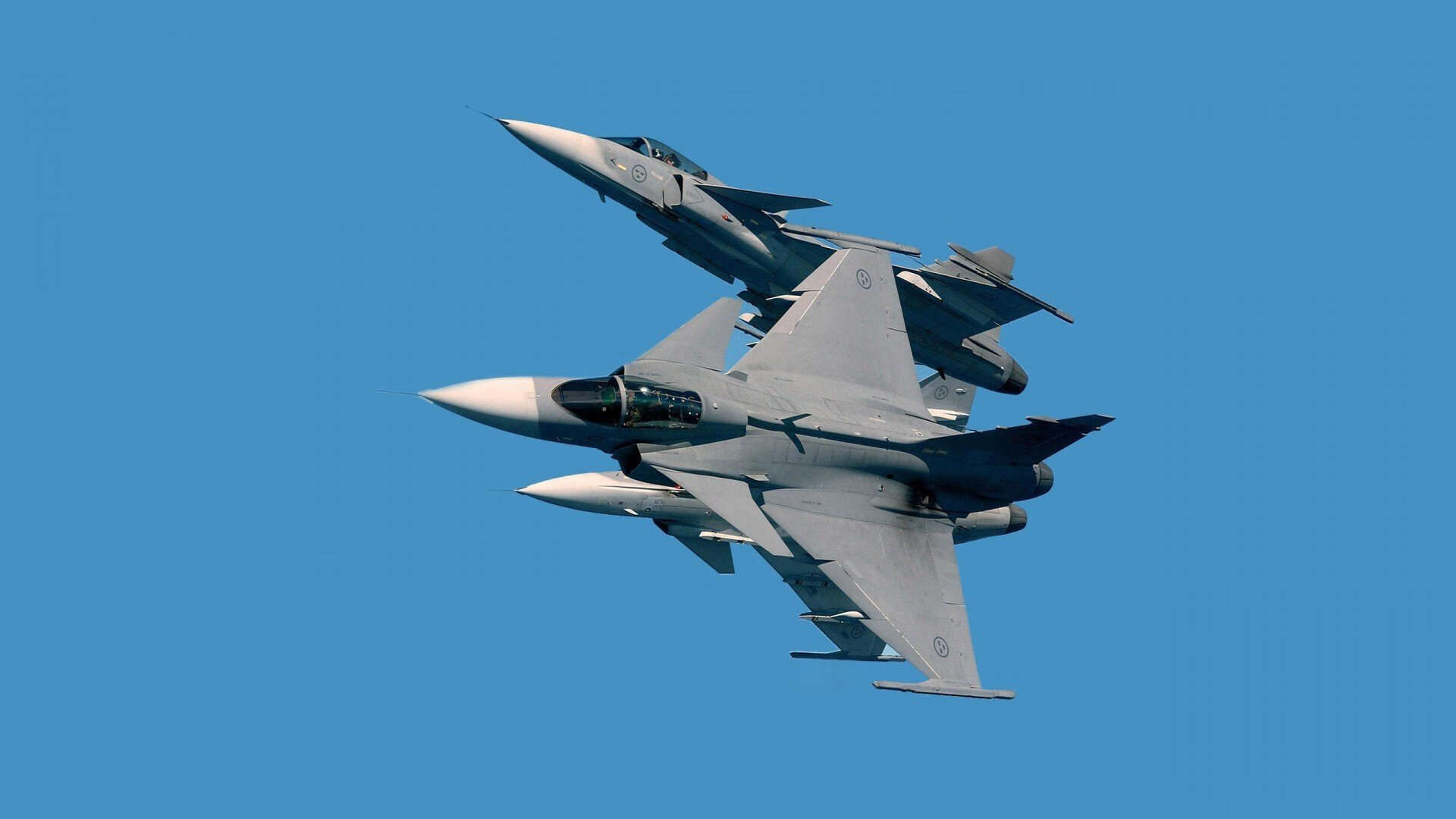 开云中国大陆-布莱顿客场艰难取胜，英超积分榜排名稳步攀升，英超布莱顿vs曼联直播