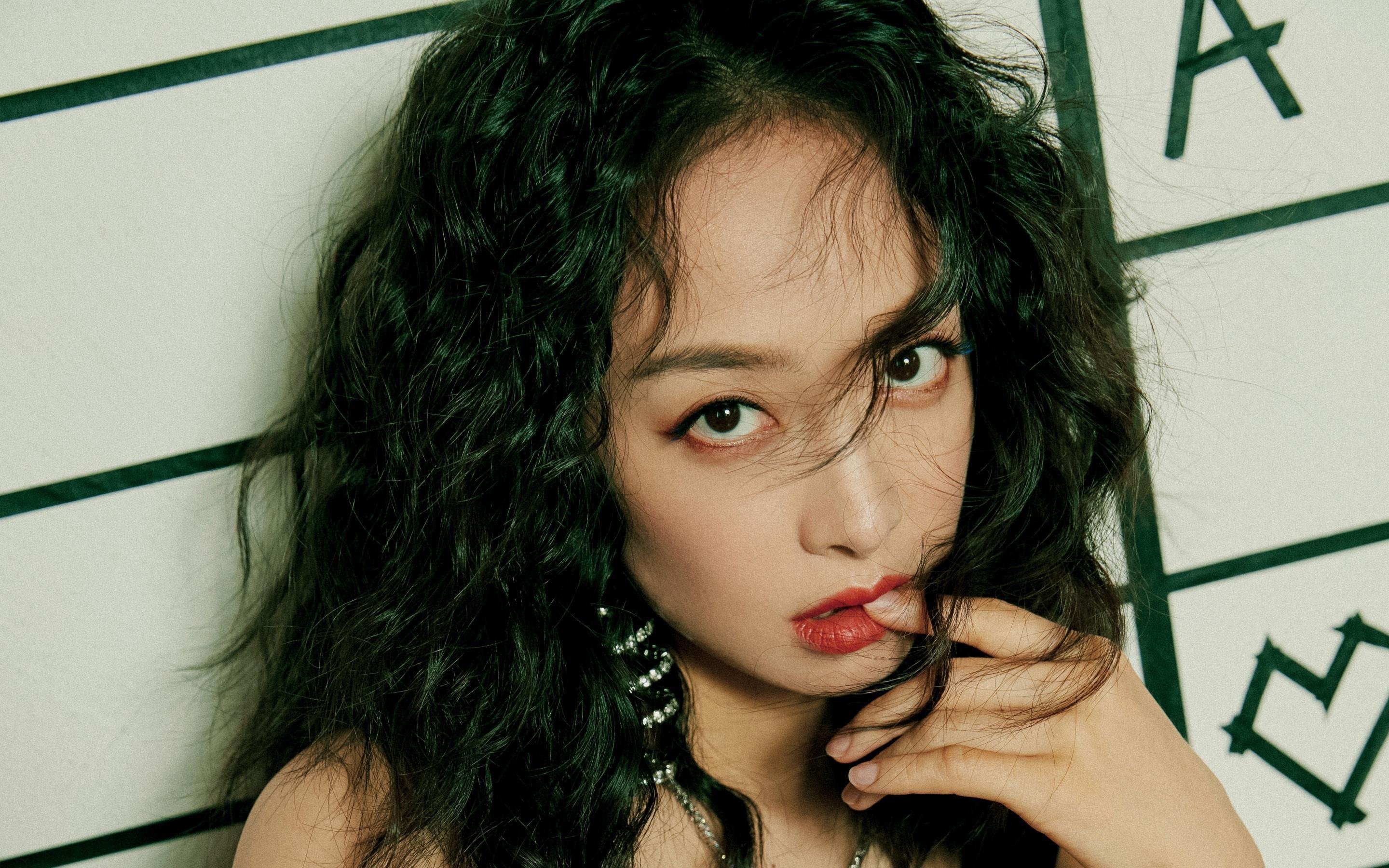 kaiyun网站-开拓者队陷入低潮，取胜难题待解，开拓者队cj