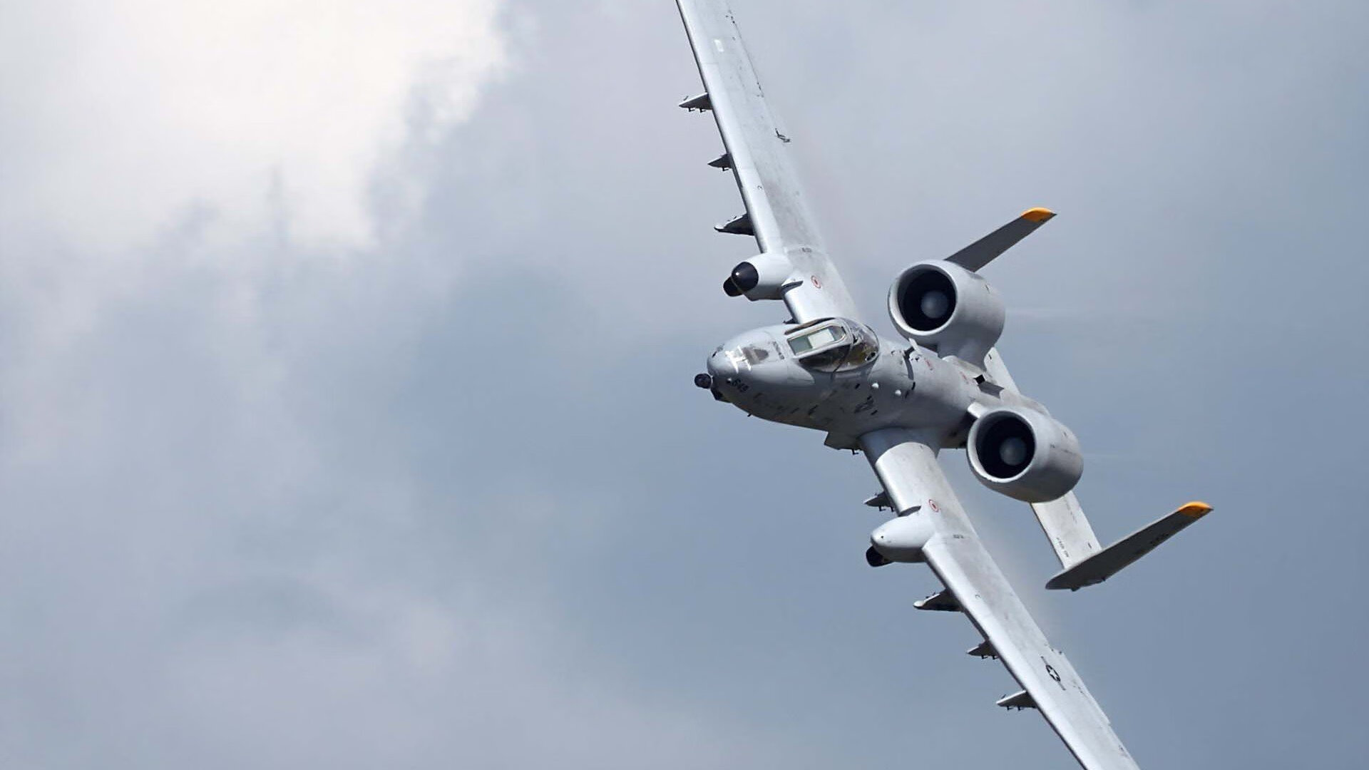 开云官方网站-恩比德带伤作战，仍展现出色个人能力，恩比德做回大帝!他能重新爆发的秘密全在这