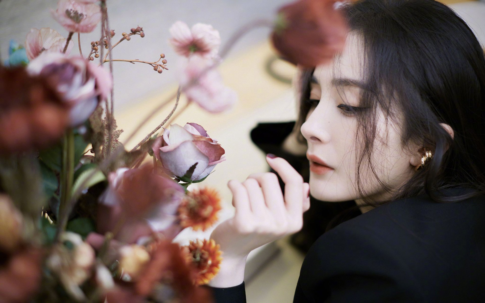 快船预计主力球员将缺席下一场比赛,球队备战困难,快船接下来的比赛