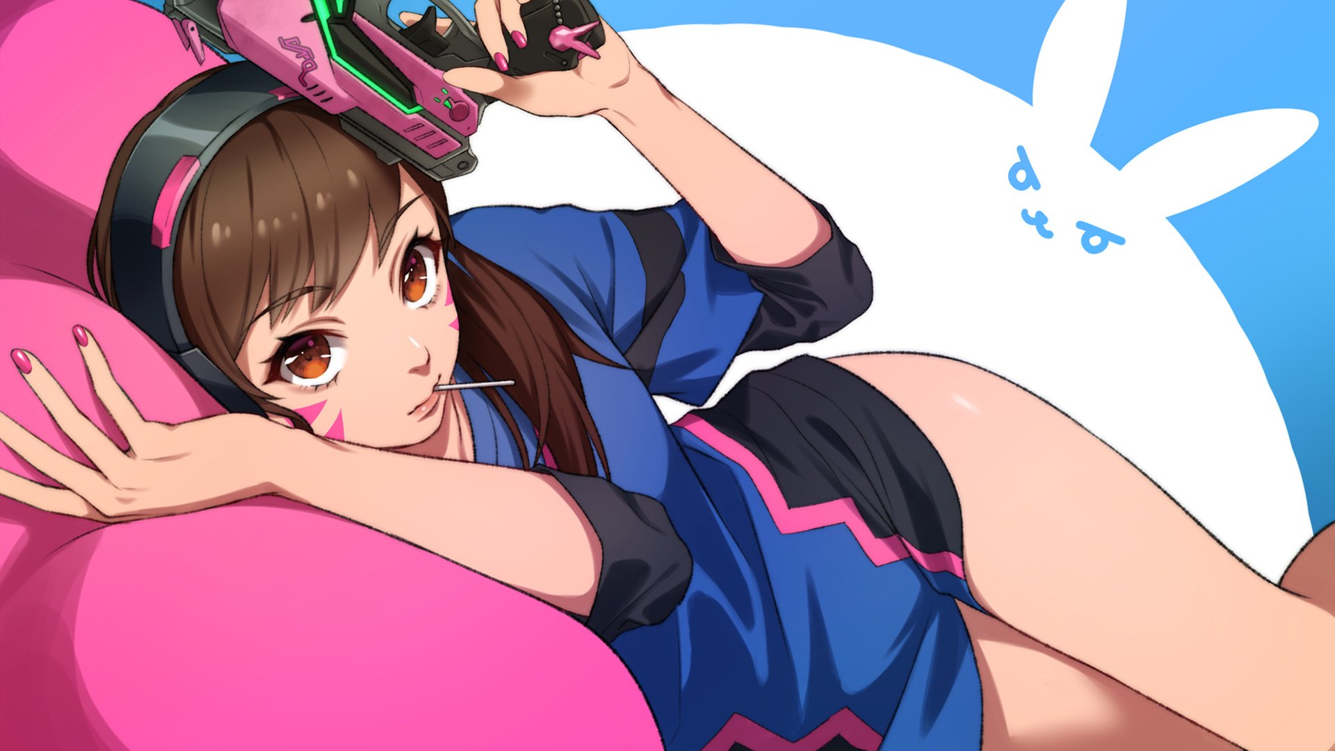 开云官网APP下载-摩洛哥队赢得非洲杯历史首冠希望，摩洛哥参加过多少次世界杯