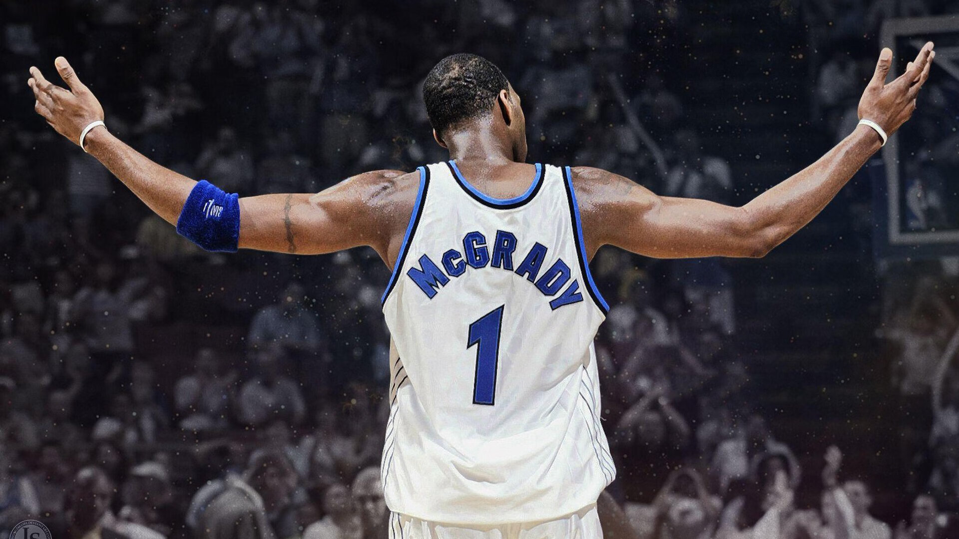 kaiyun体育综合-明星球员离队后球队重建难度是否加大，球星退役后还会不会继续出签名鞋