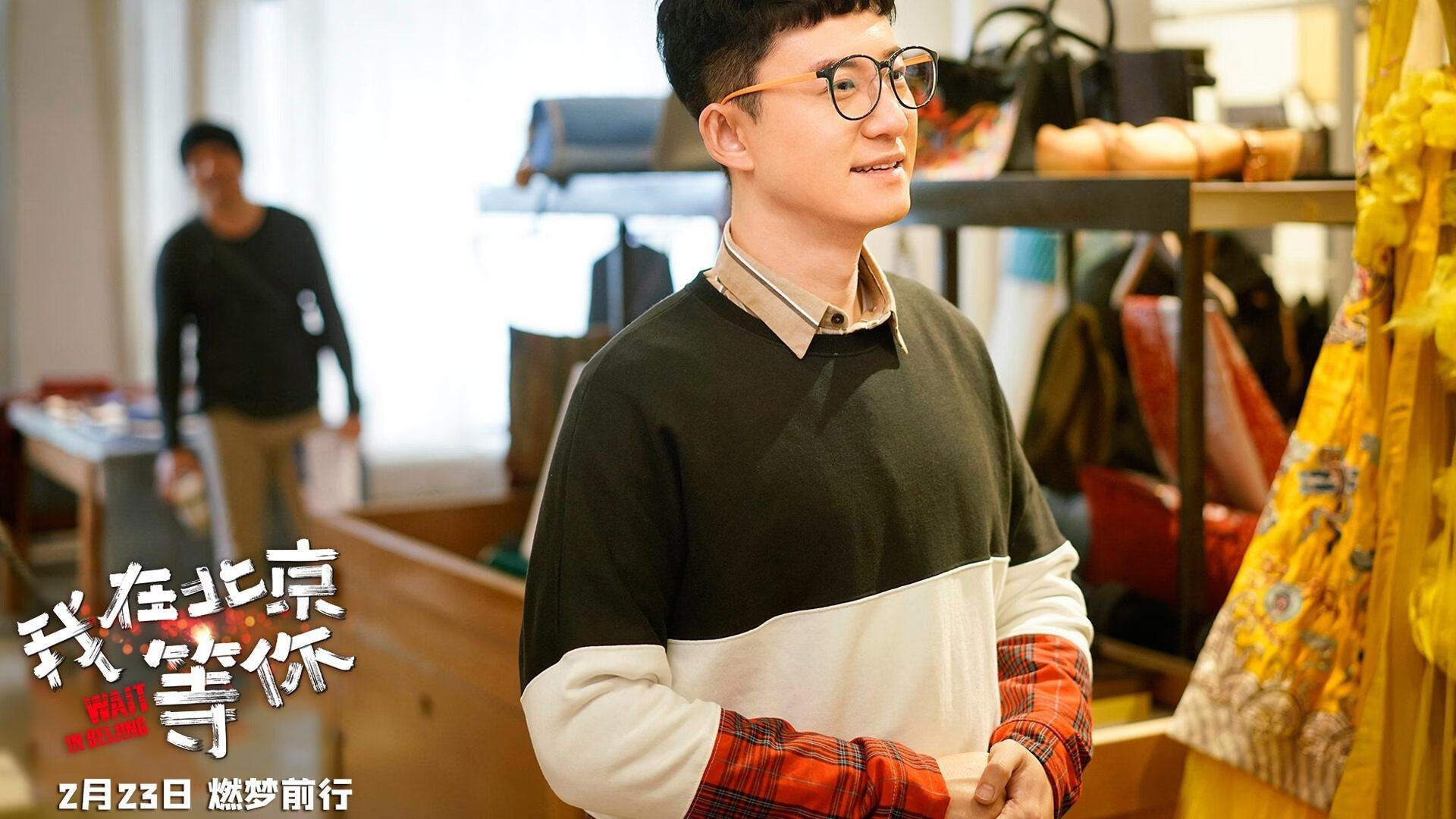 明星球员离队后球队重建难度是否加大，球星退役后还会不会继续出签名鞋