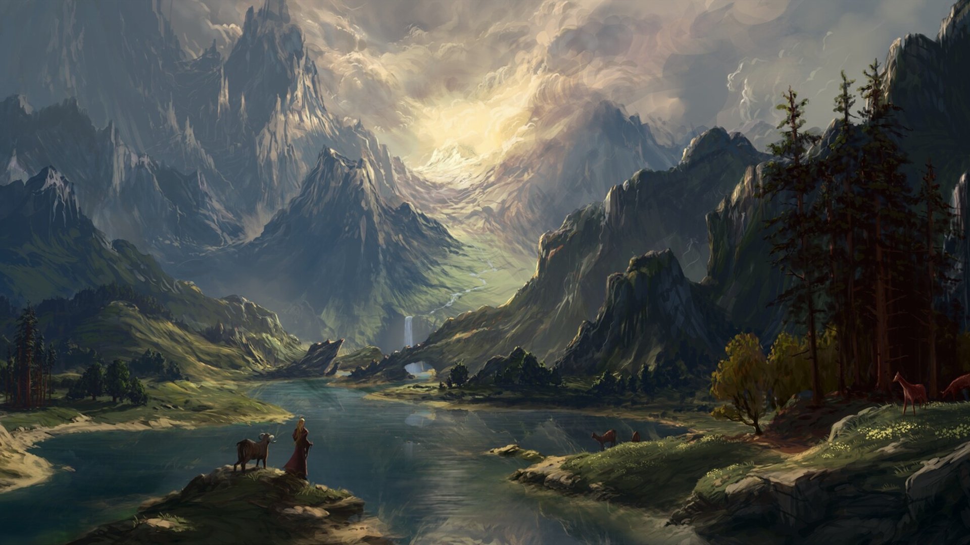 kaiyun登录入口-最新乒乓球世界混双排名更新，乒乓球混双世界排名表