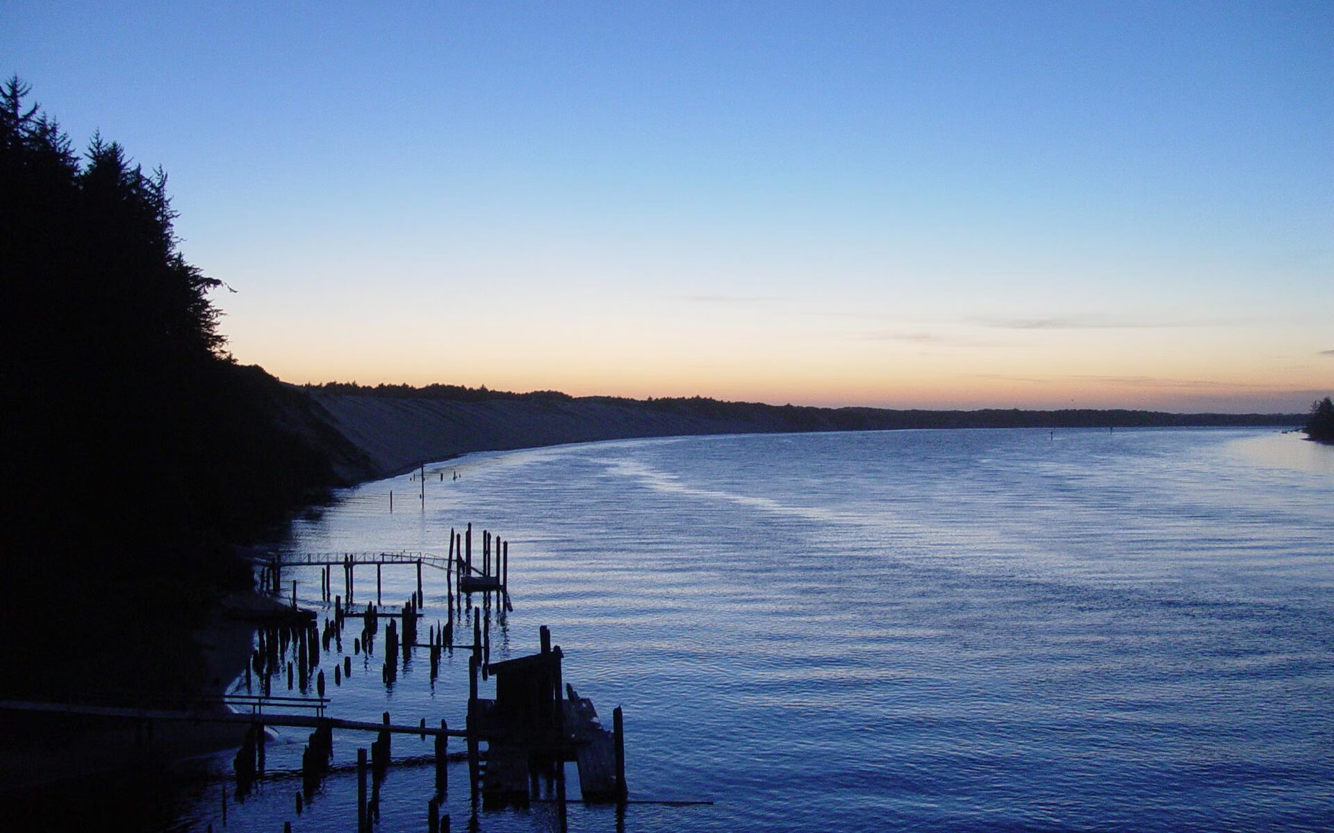 开云·Kaiyun网页版-水晶宫客场战平，表现稳定，球队展现实力，水晶宫干嘛的
