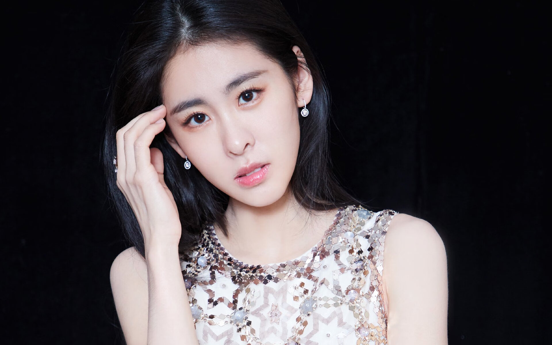 法兰克福战胜对手,继续保持优势,法兰克福战胜对手,继续保持优势的原因