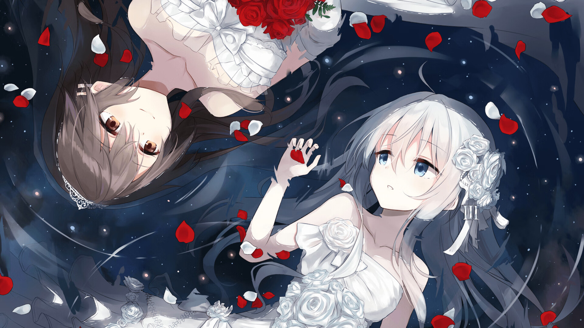 kaiyun开云·官方网站-法国球员海外表现备受认可，法国球员2021