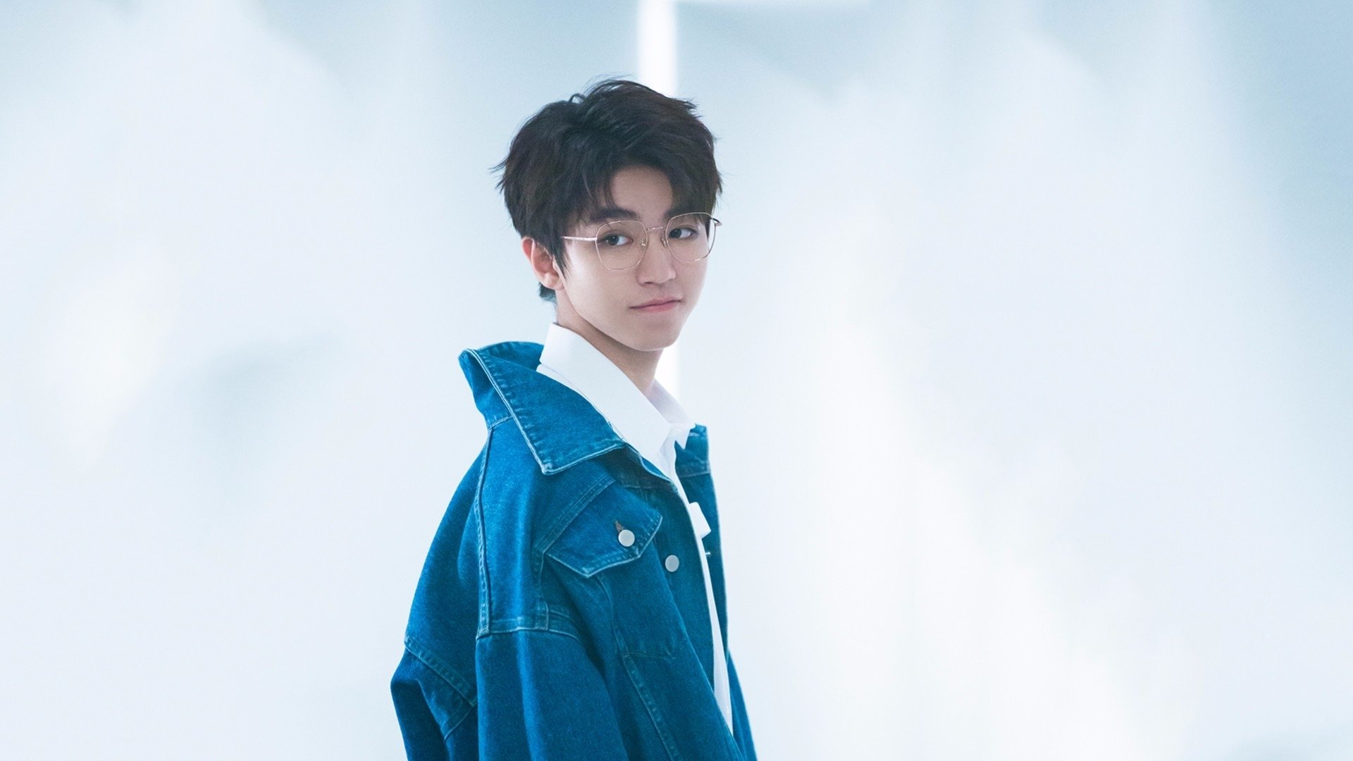 热火艰难赢球巴特勒关键抢断，2020年热火巴特勒