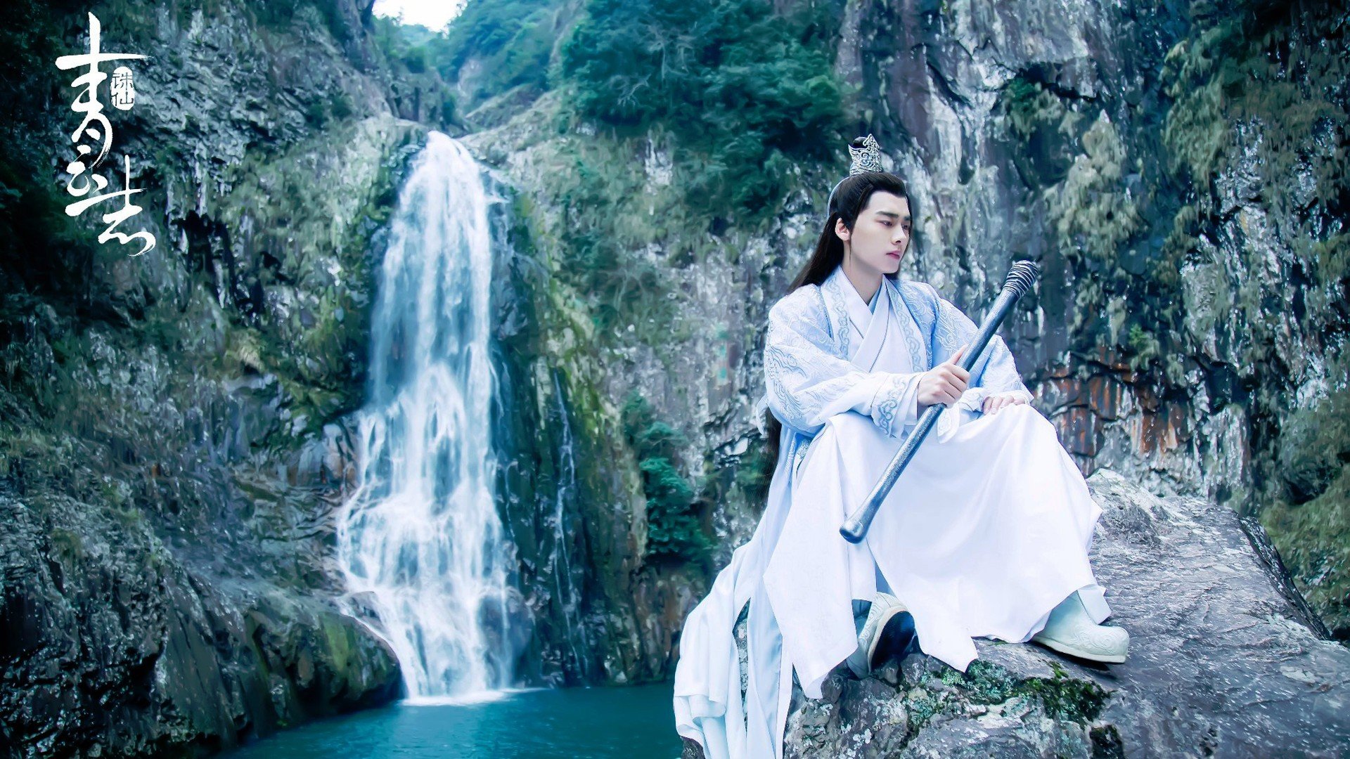 kaiyun官方入口登录-球员斗志昂扬，女足比赛赛场激情万丈，女足比赛精彩片段