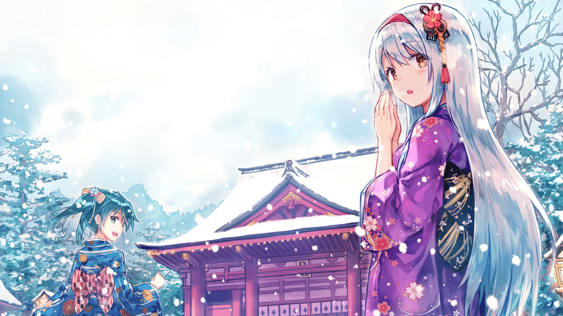 kaiyun体育综合-瑞典战队 Ancient 宣布加入 BLAST Premier 赛事，瑞典队战术打法