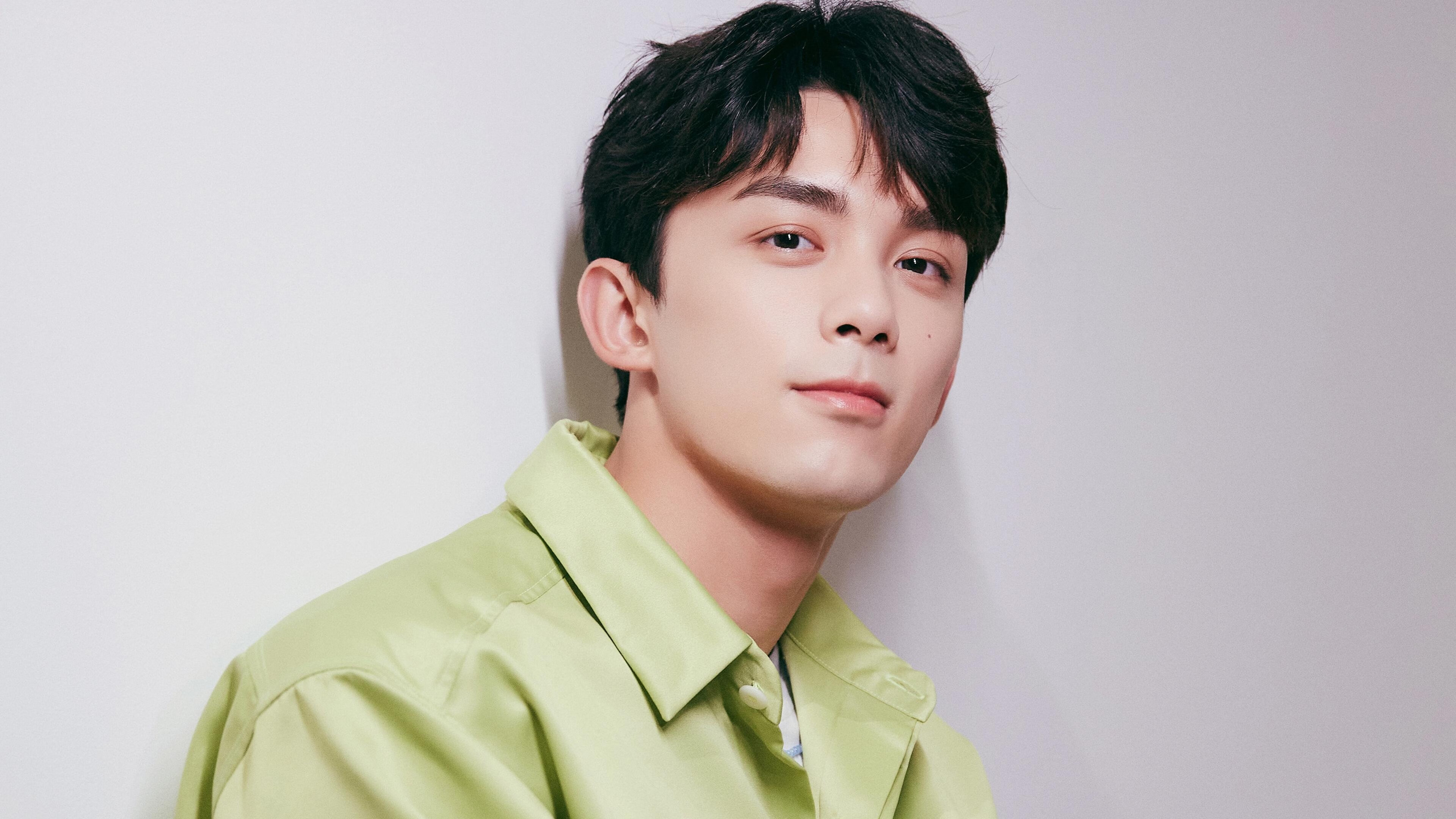 篮网球员或将转会交易 将全新挑战,篮网转会消息