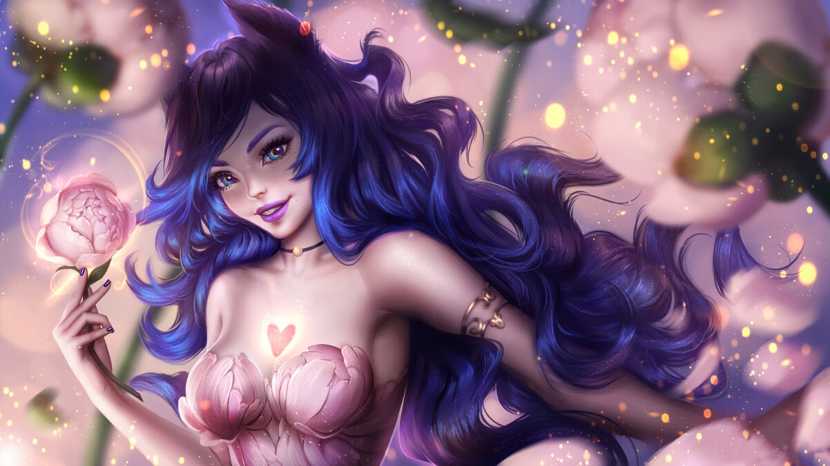 美因茨客场战胜对手，重振士气取得三分，美因茨比赛视频聚胜顽球汇