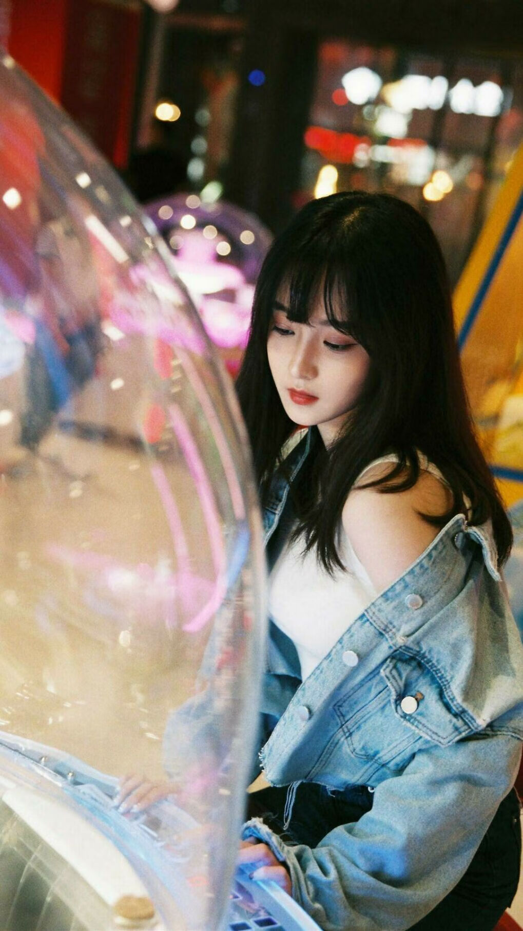 开云体育-维达德卡萨布兰卡球迷支持力度加大，主场气氛火爆，达维德卡拉布里亚