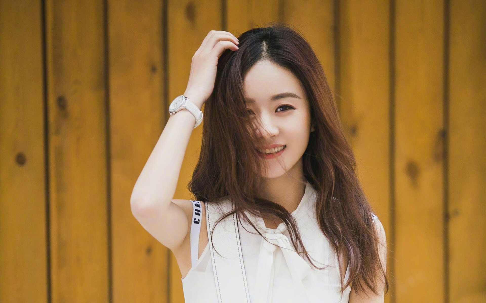 羽毛球亚锦赛中国队四项进入决赛,羽毛球亚锦赛2020结果