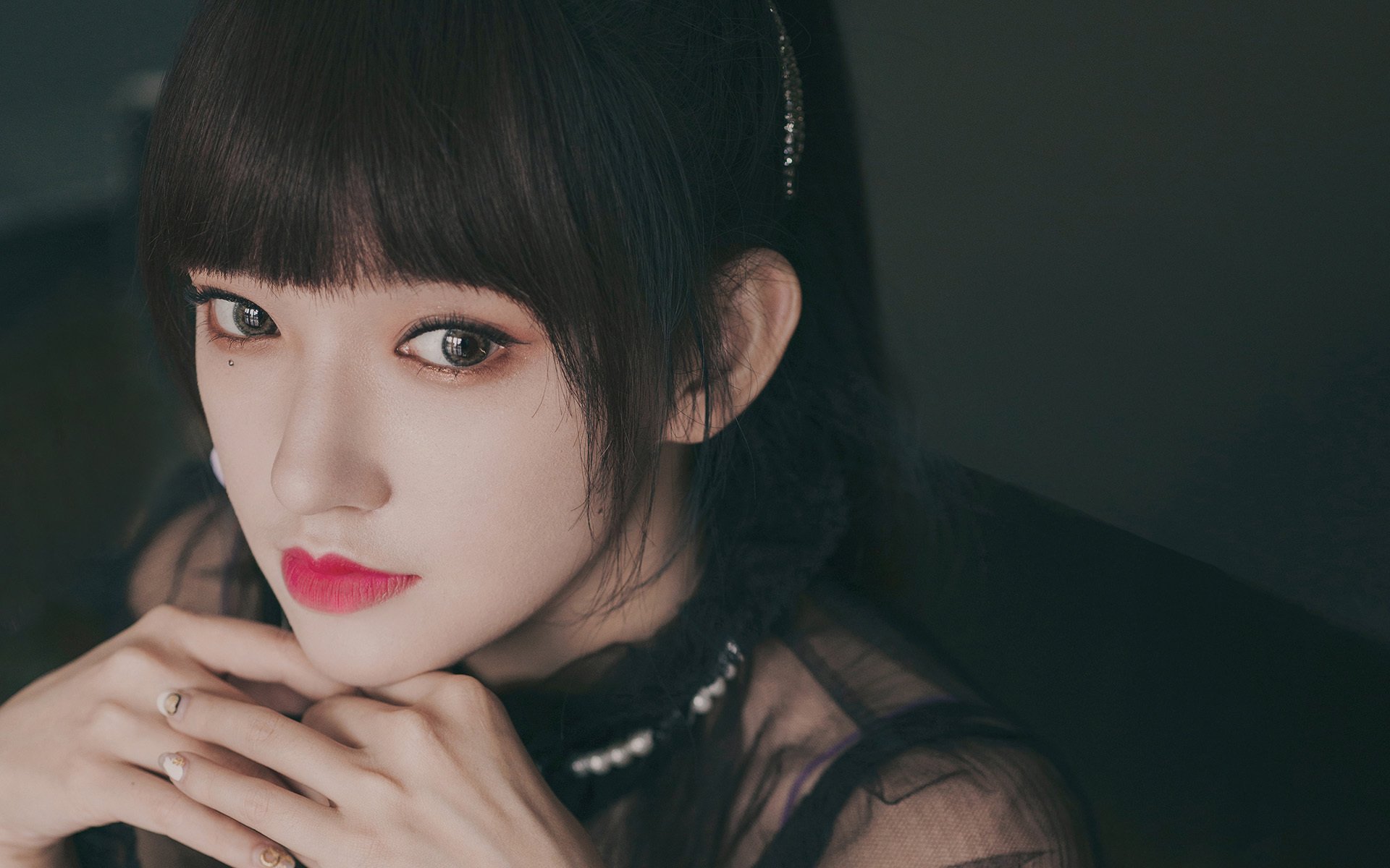 kaiyun登录入口-美国队门将穆斯莱拉在巴黎奥运会上展现出高水平的扑救能力，穆莱伊斯梅尔大学