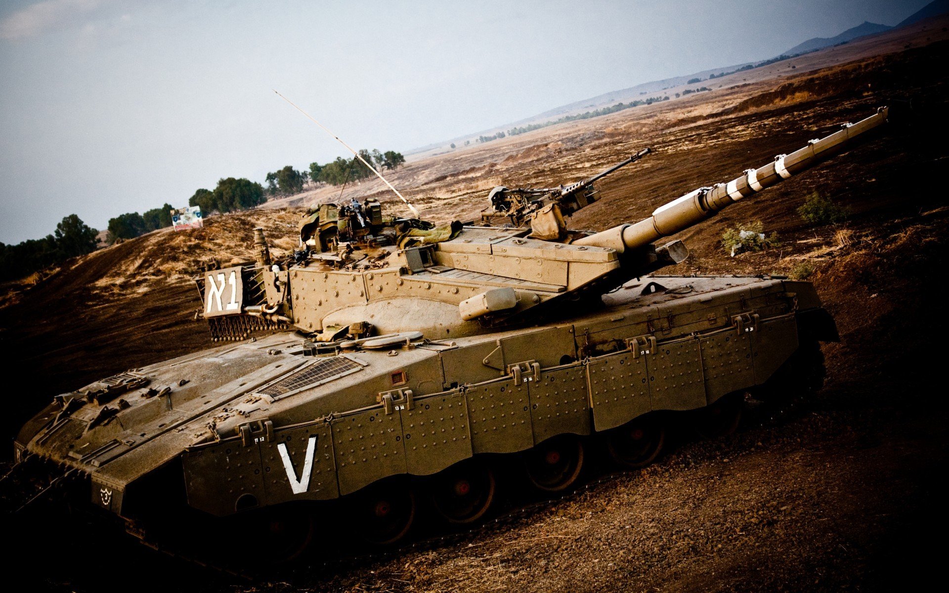 kaiyun官方网站-荷兰队在国际比赛中表现神勇，一路高歌，荷兰队视频