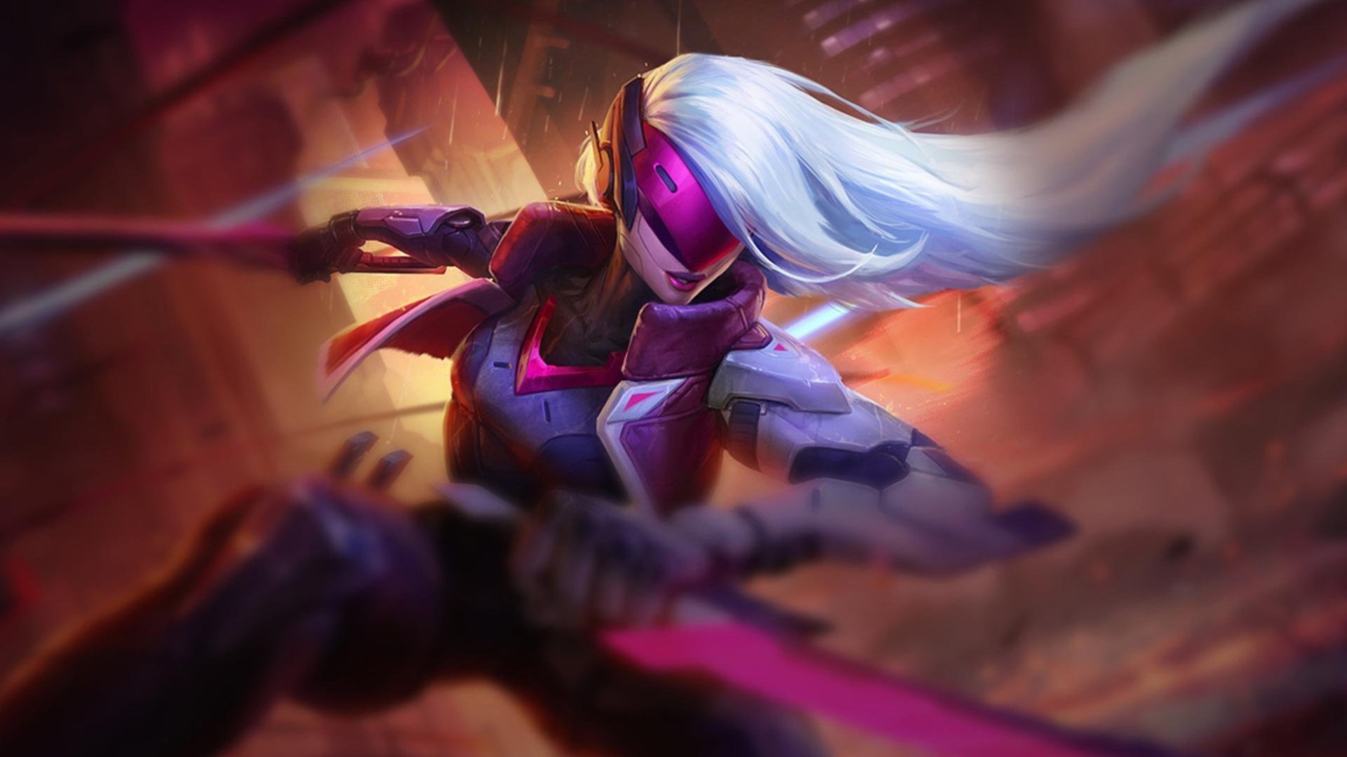 莱斯特城主席宣布新球场计划，引发期待，莱斯特城球队