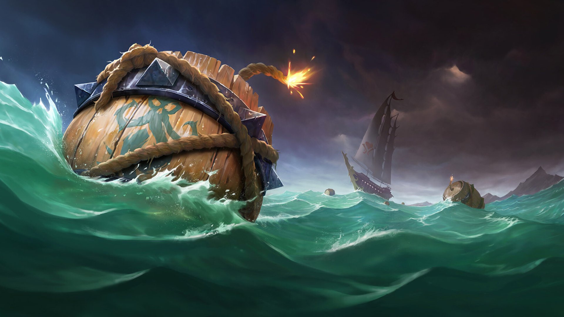 荷兰国家队准备迎战欧洲杯预选赛，荷兰国家队 欧洲杯