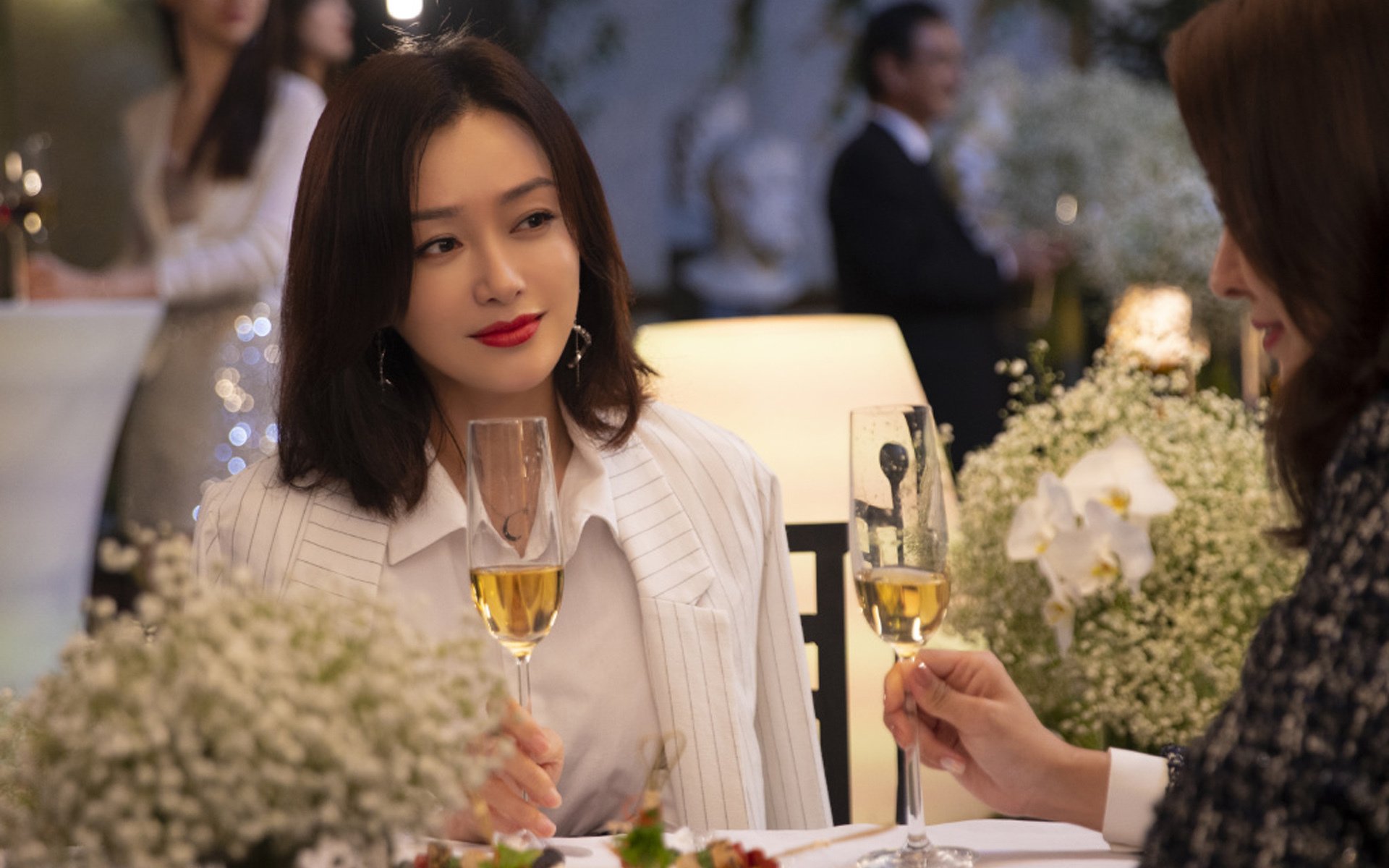 萨拉赫梅开二度,利物浦轻松战胜对手,利物浦当家球星萨拉赫还是马内