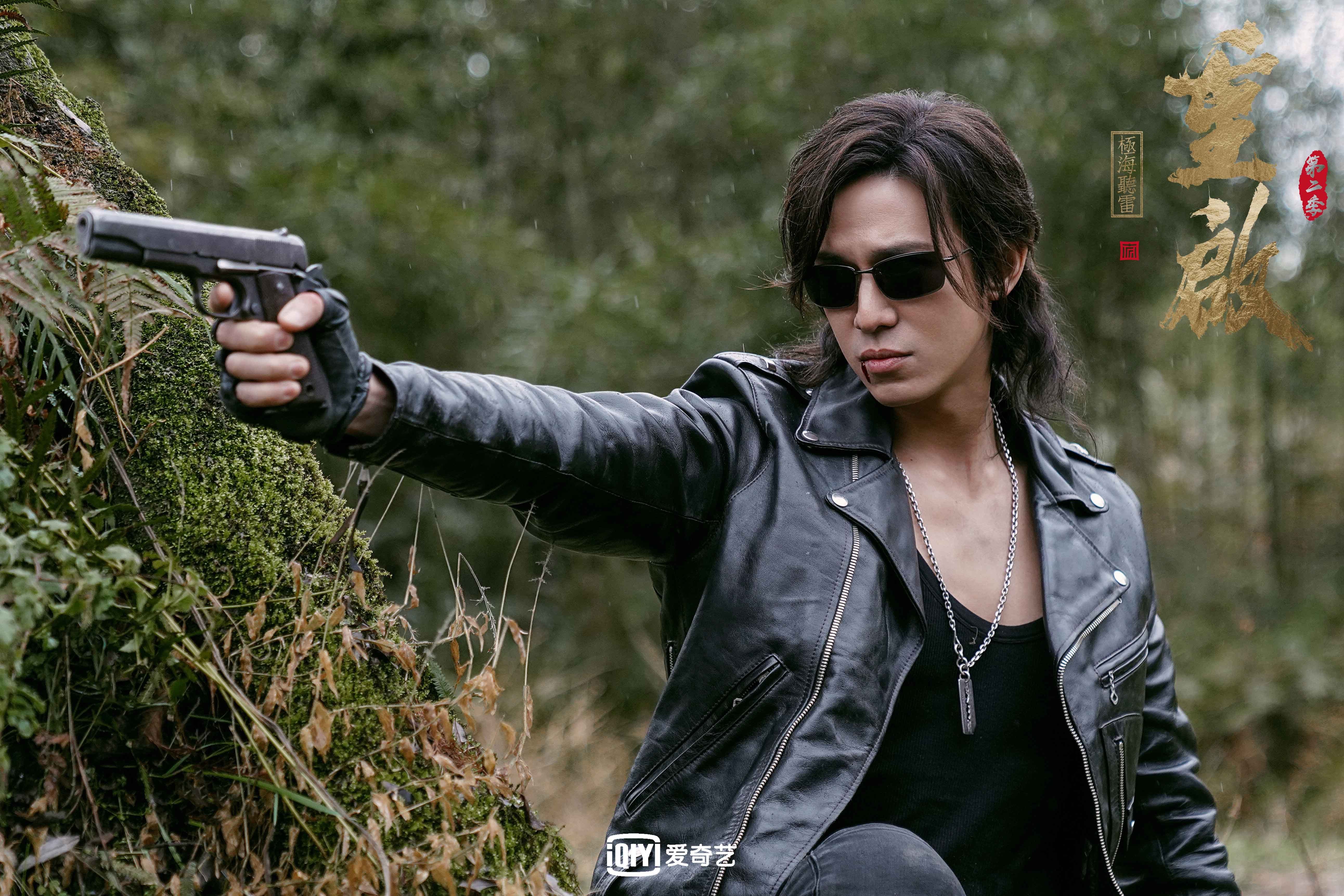 开云网页版登录入口-足球锦标赛上烽火战队，球队顽强拼搏，足球锦标赛上烽火战队,球队顽强拼搏