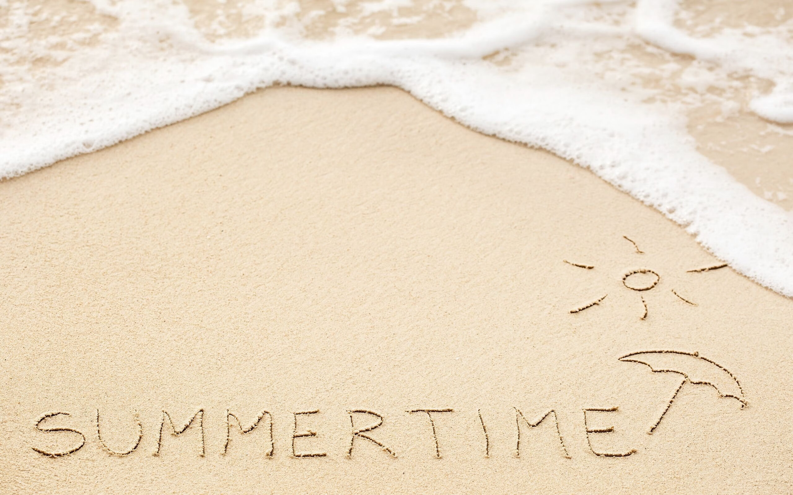 足球锦标赛上烽火战队,球队顽强拼搏,足球锦标赛上烽火战队,球队顽强拼搏