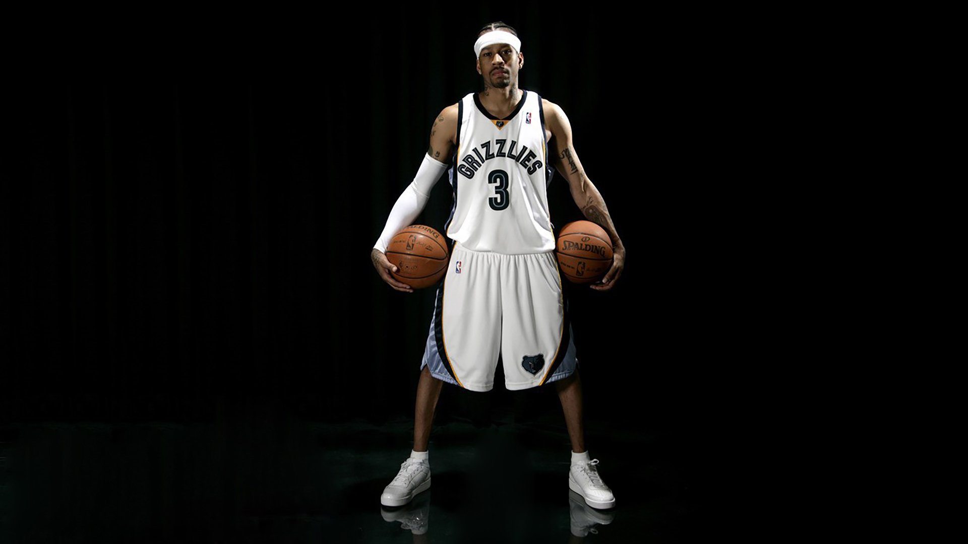 阿尔阿赫利篮板优势明显，阿赫利vs德黑兰独立