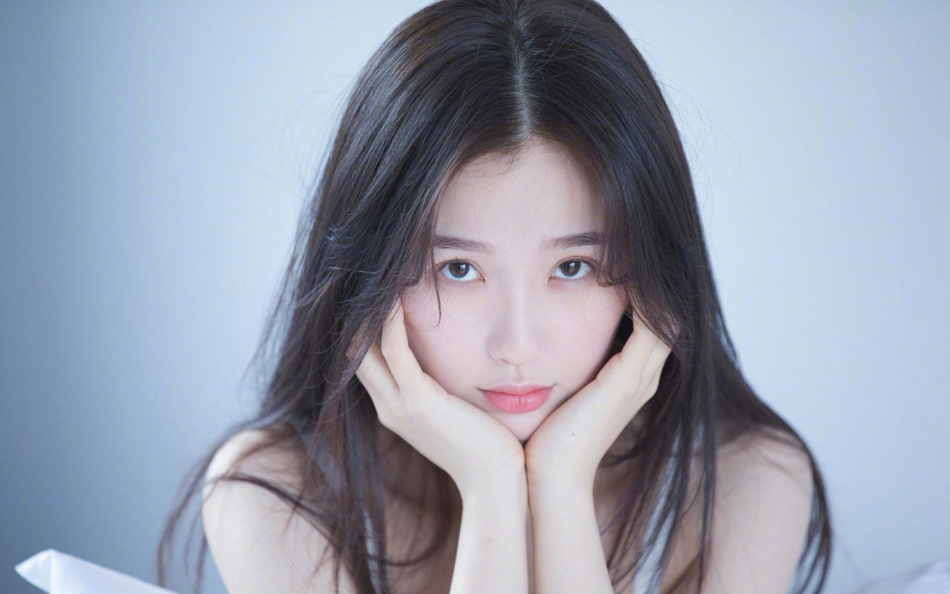 开云·体育官网-雄鹿完封快船，总决赛中字母哥罚球绝杀，雄鹿完封快船,总决赛中字母哥罚球绝杀了吗