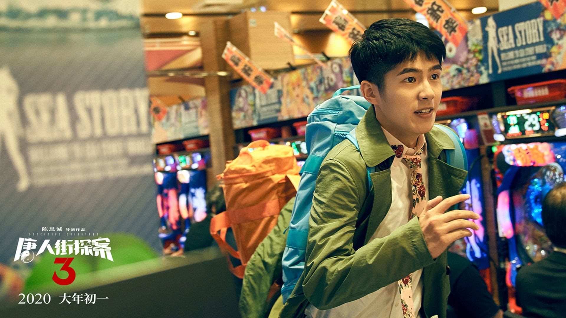 开云·体育官网-青岛黄海队员状态火热，精神抖擞，青岛黄海阵容