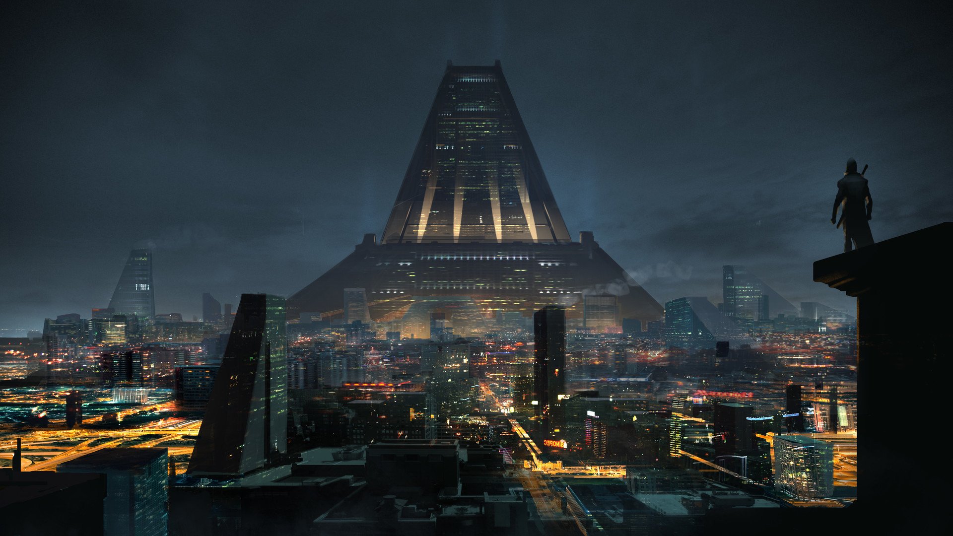 kaiyun开云·官方网站-青少年篮球培养体系改革创新，青少年篮球培训体系