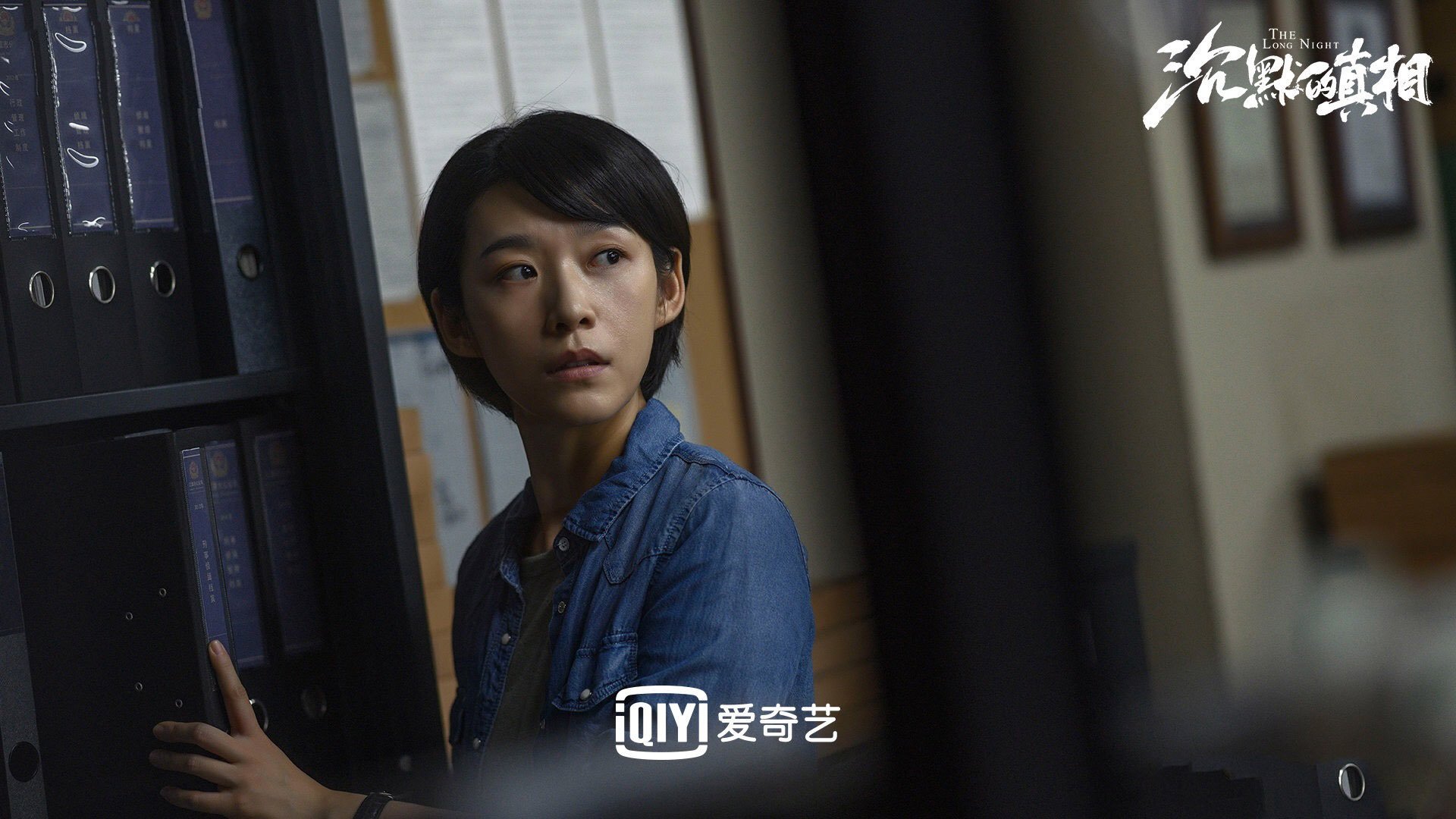 开云官方-魔术球员集体表现平平，球队目前遭遇低谷期，魔术球队名单