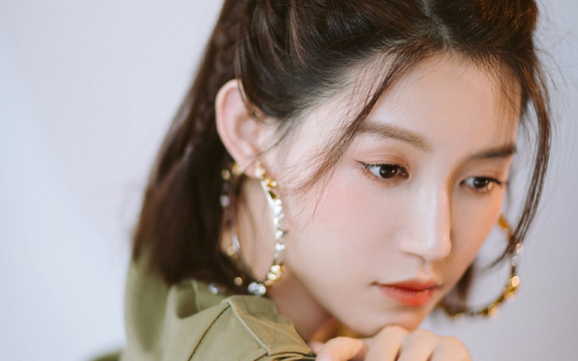 魔术队球队战术多样性增强,魔术队最好战绩