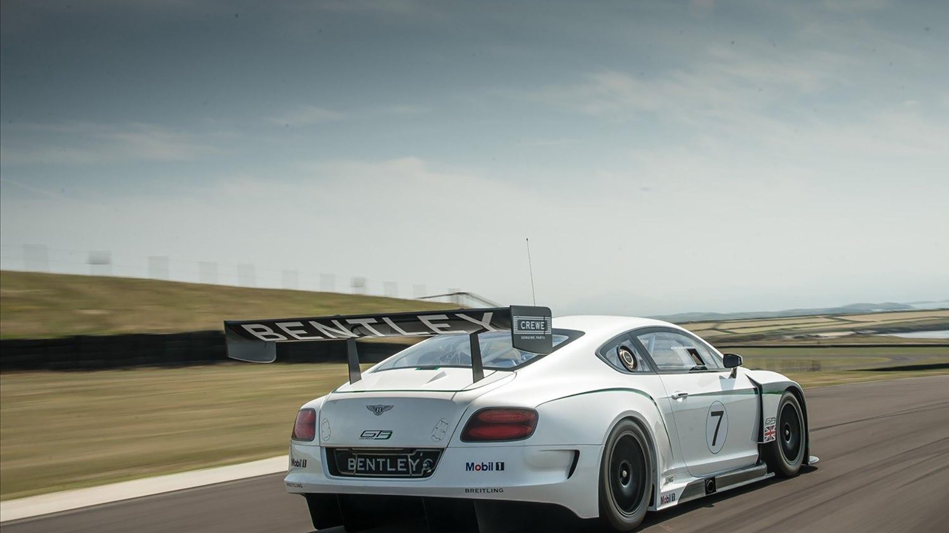 Kaiyun官方登录入口-NBA赛季得分王排行榜，nba赛季得分王排行榜最新